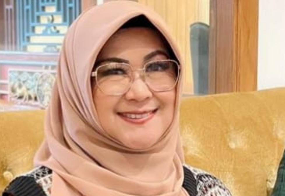 Pernyataan Sikap dr Tifa Terkait Langkah Rismon Ajukan Restorative Justice pada Jokowi